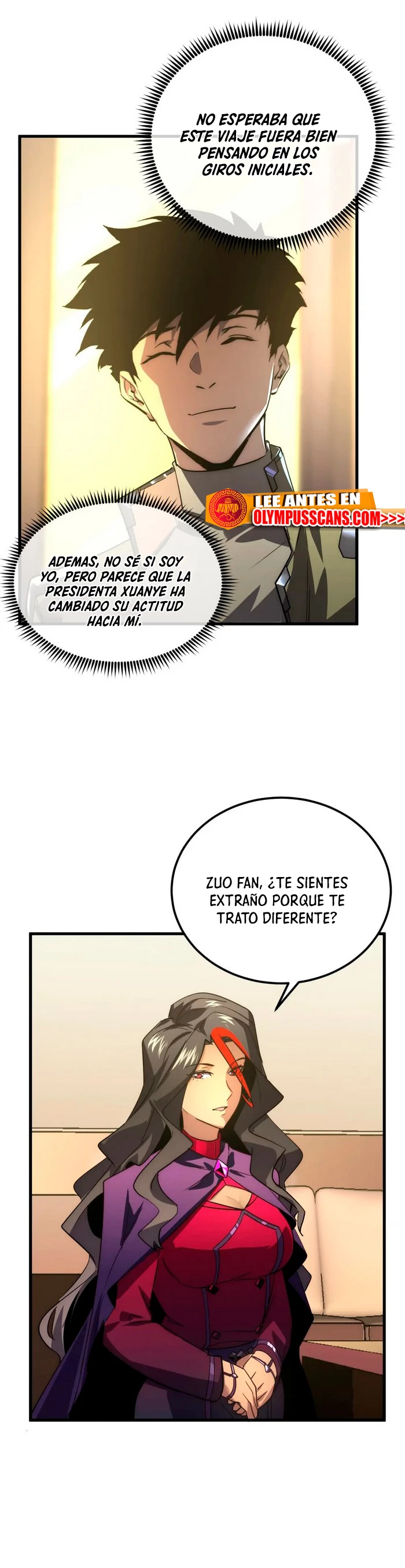 Página 40