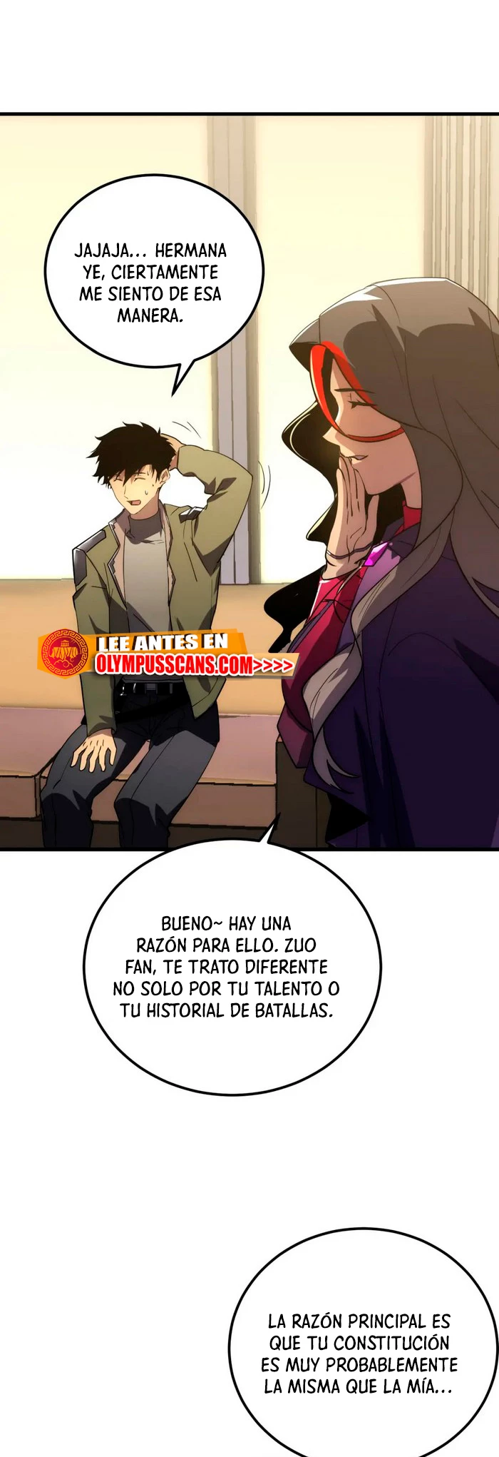 Página 41