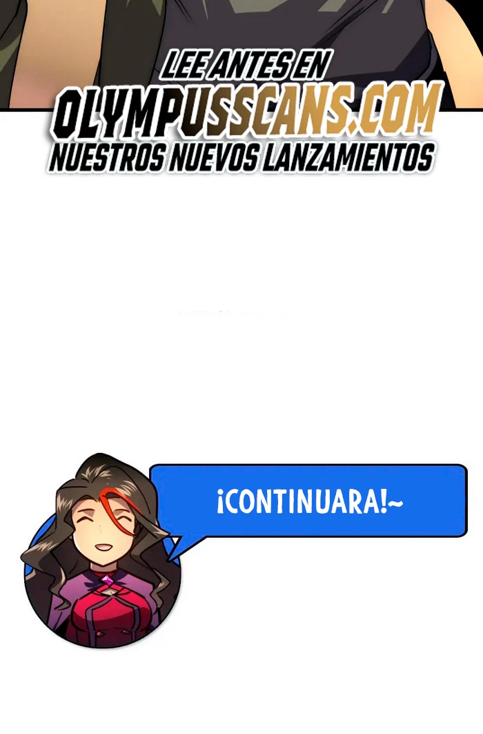 Página 44
