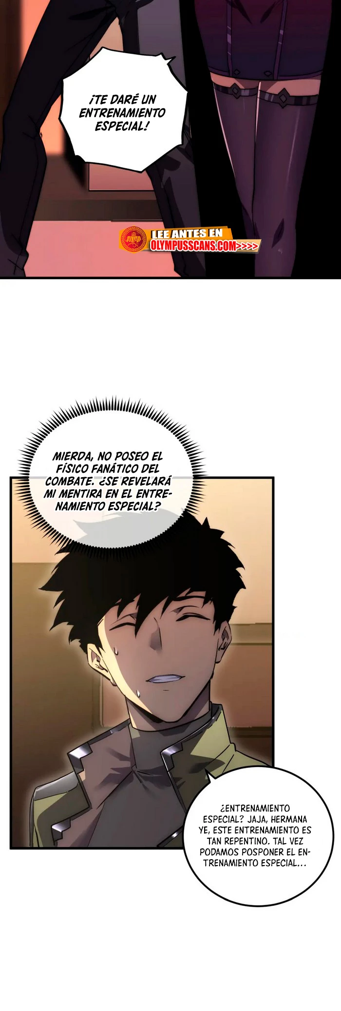 Página 19
