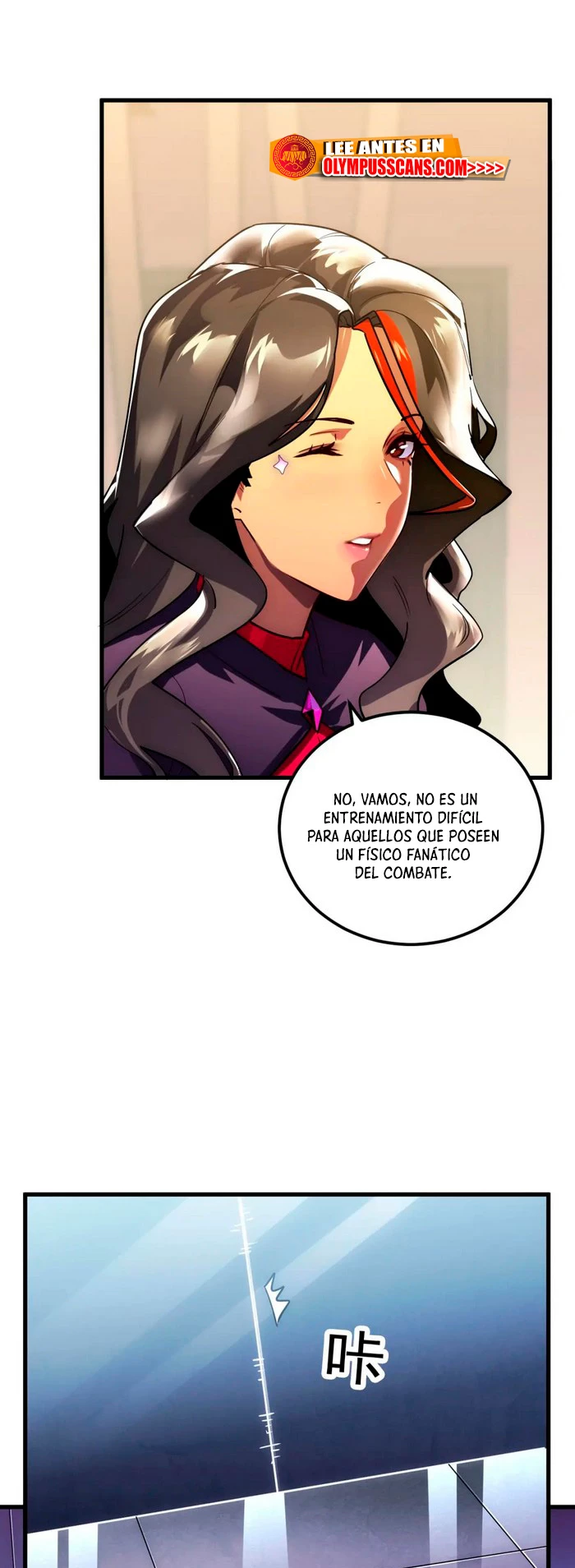 Página 20