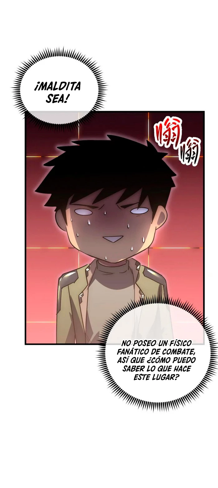 Página 25