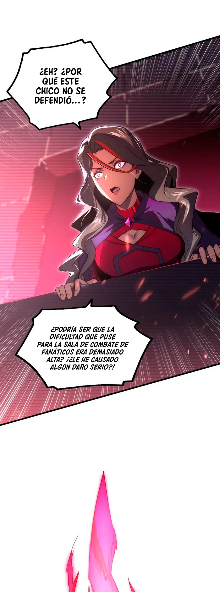 Página 39