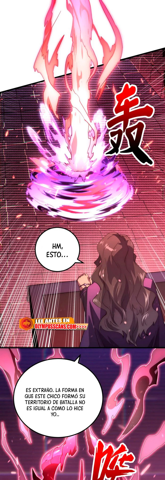 Página 40