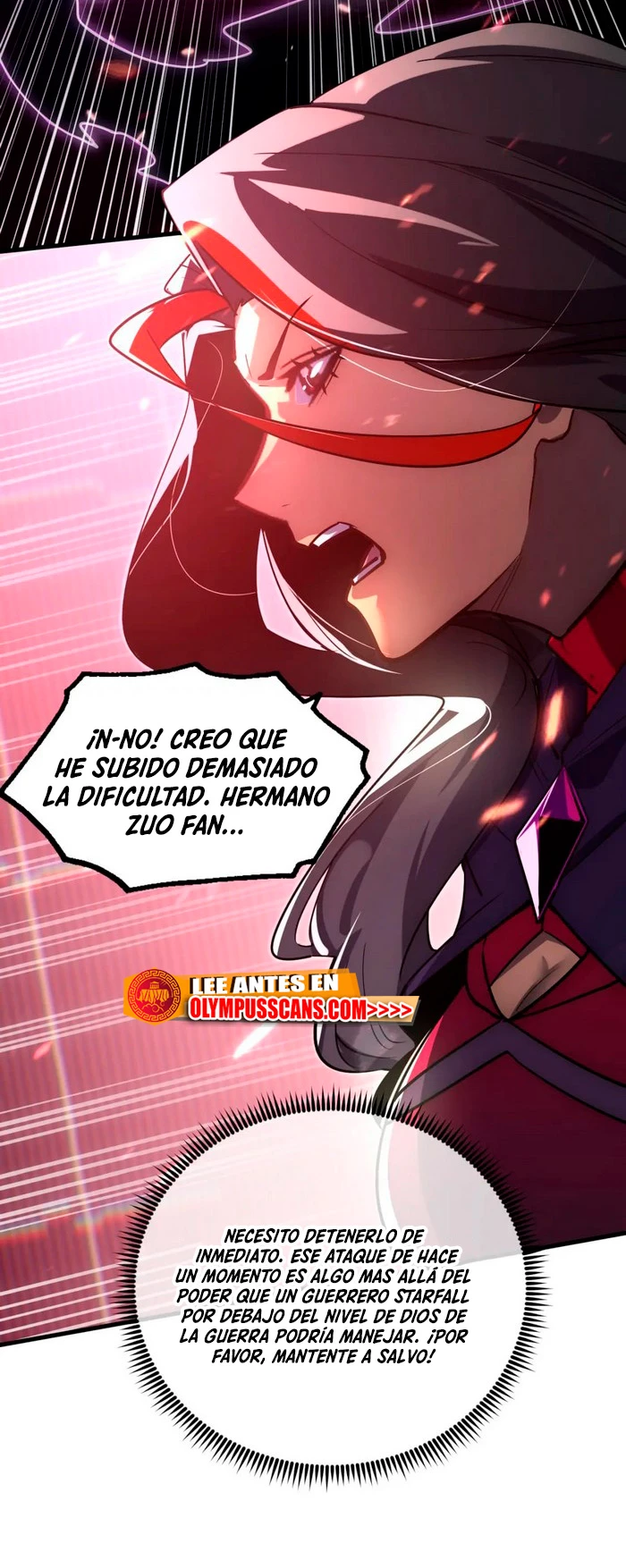 Página 13