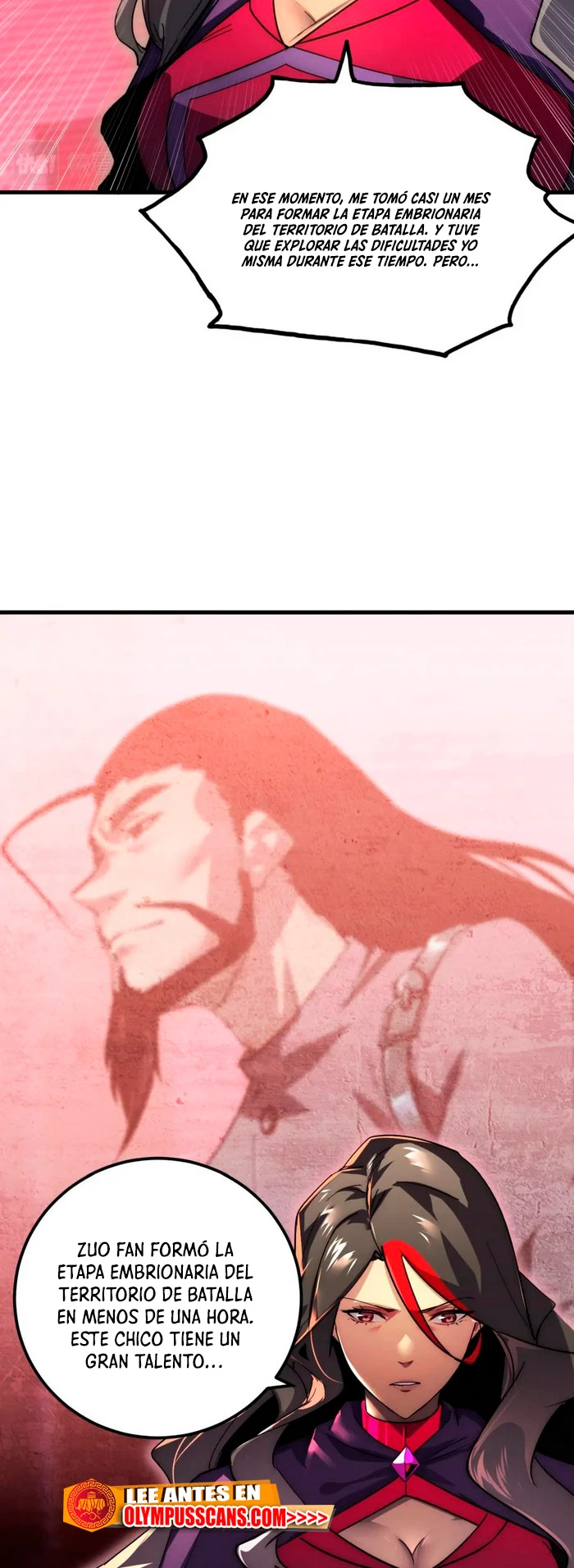 Página 25