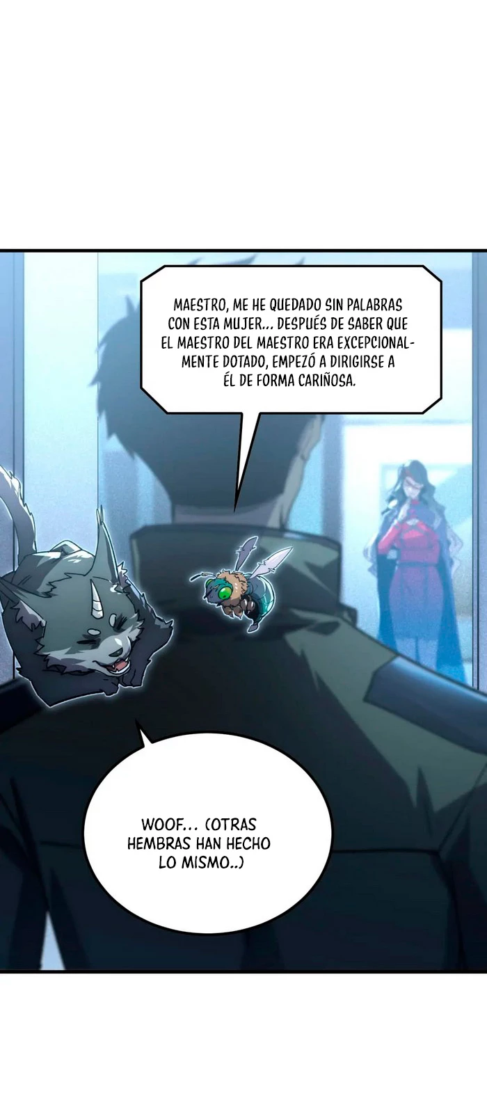 Página 29