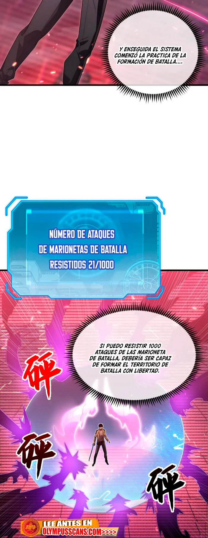 Página 3