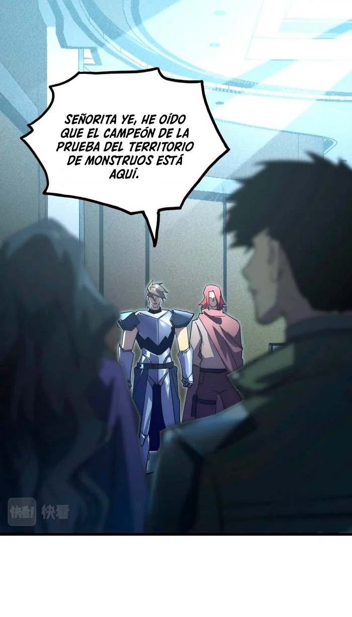 Página 36