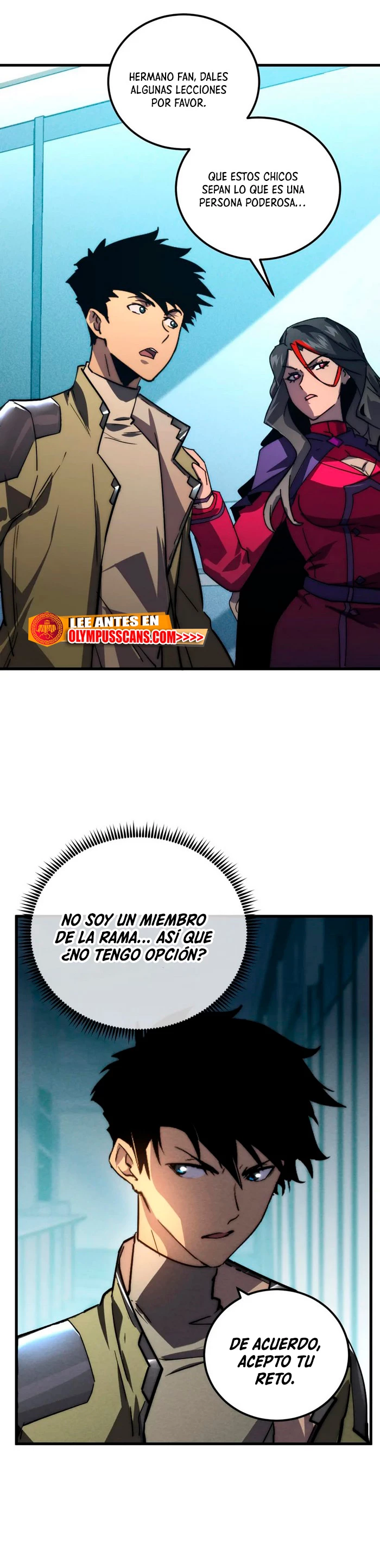 Página 43