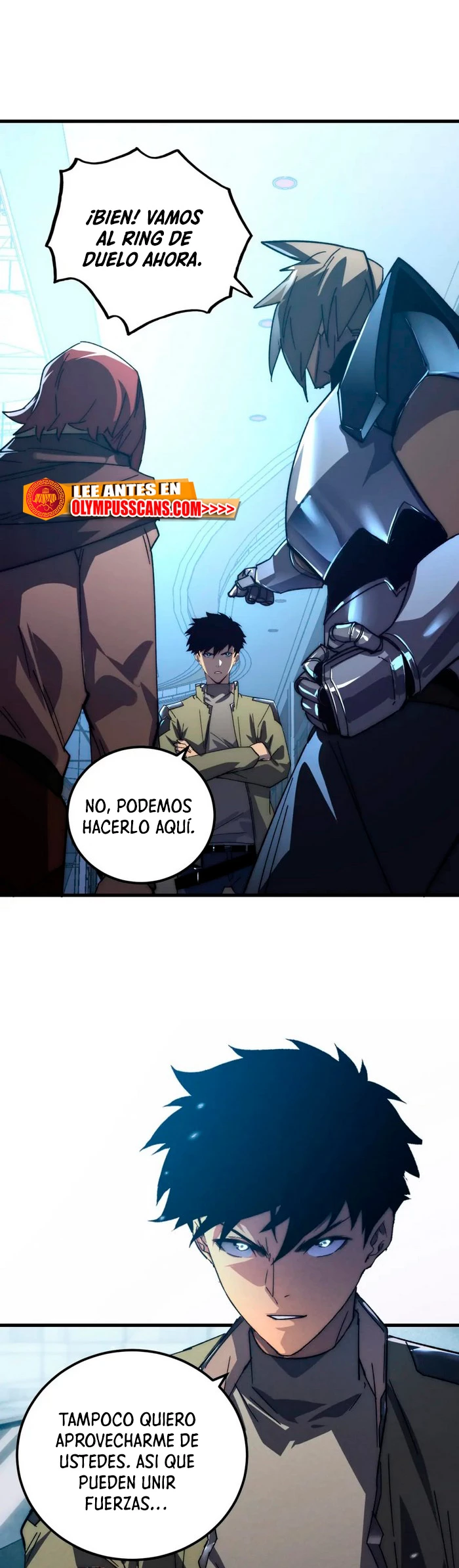 Página 44
