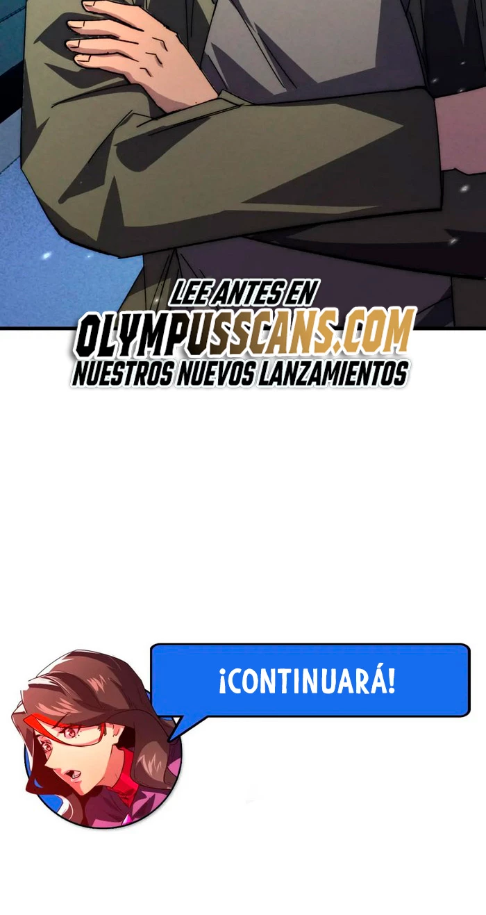 Página 45