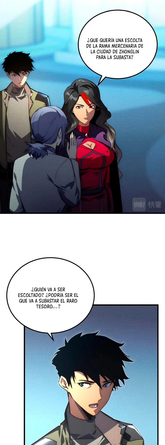 Página 28