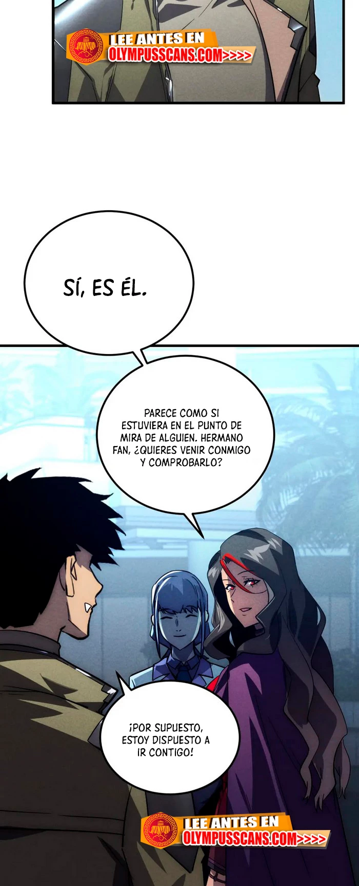 Página 29