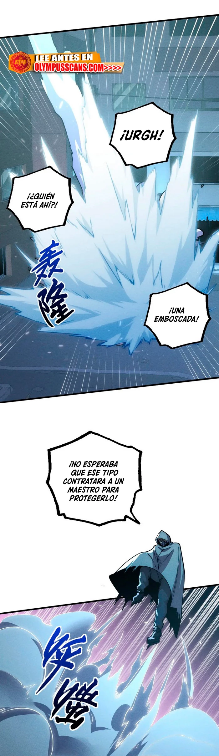 Página 35