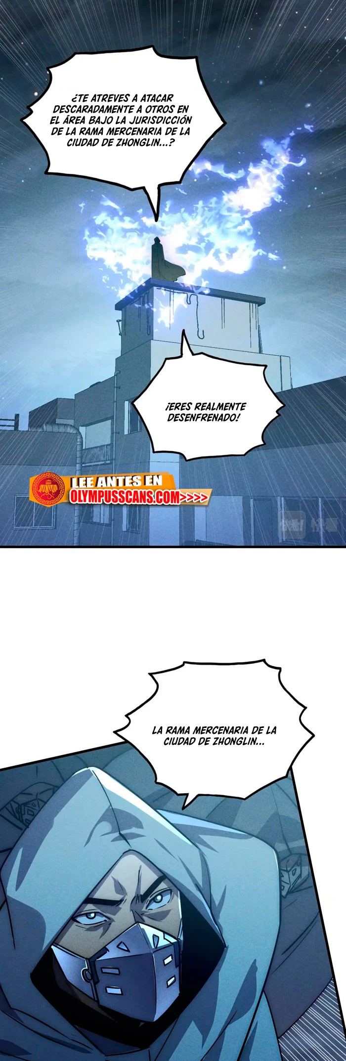 Página 38