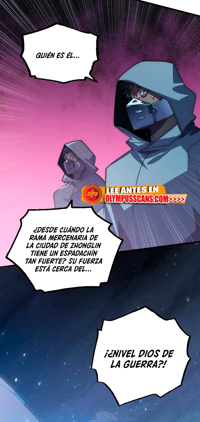 Página 42
