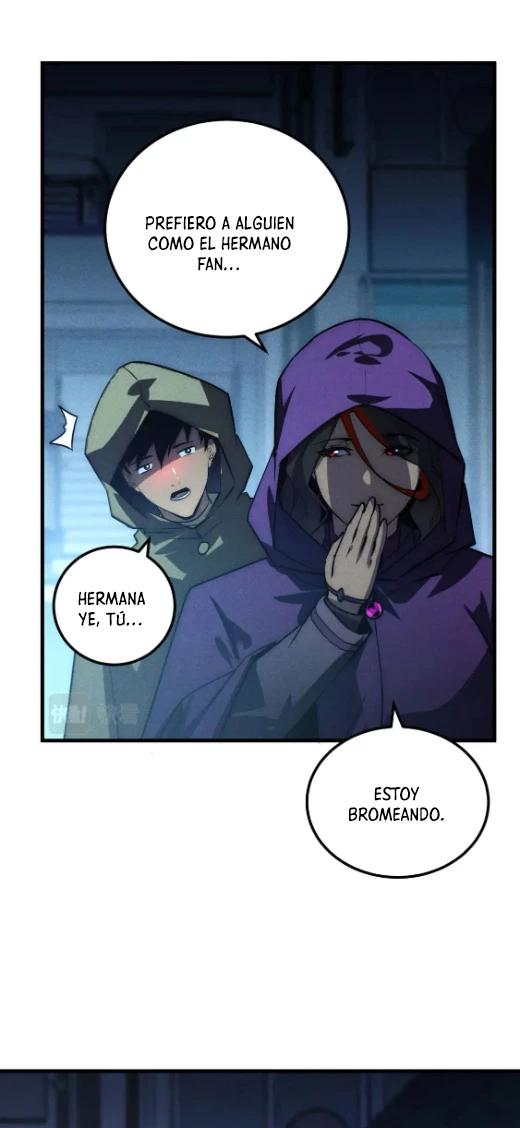 Página 21