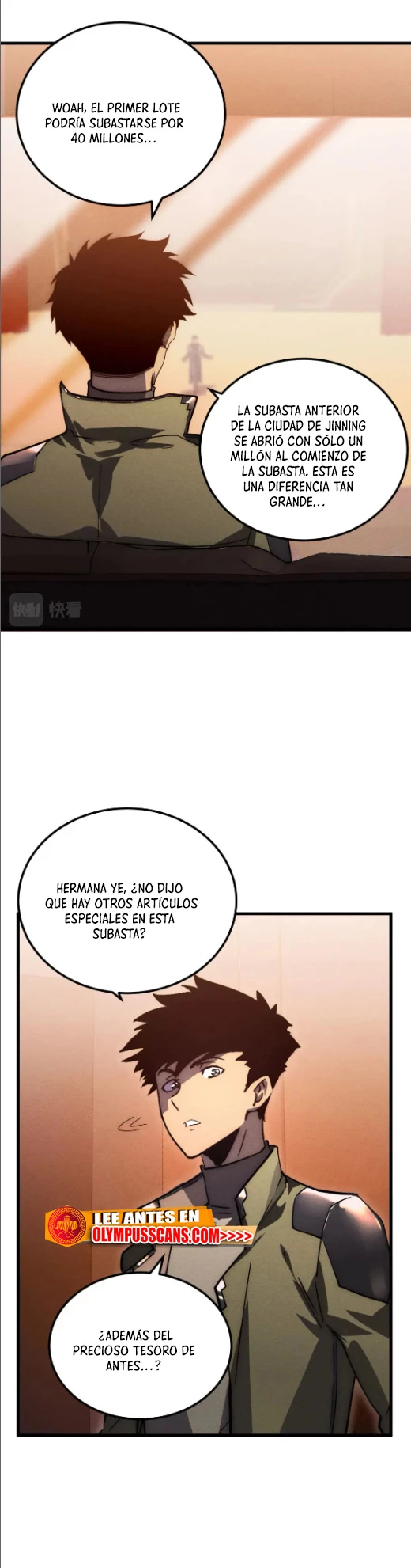 Página 24