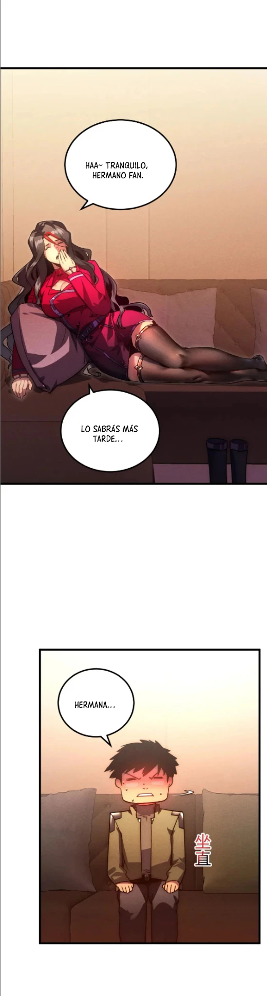 Página 25
