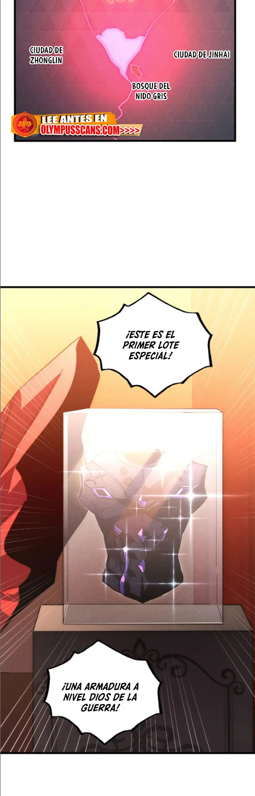Página 28