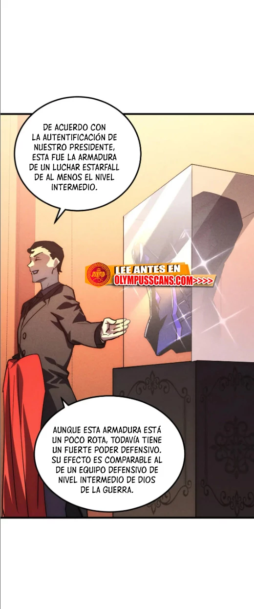 Página 29