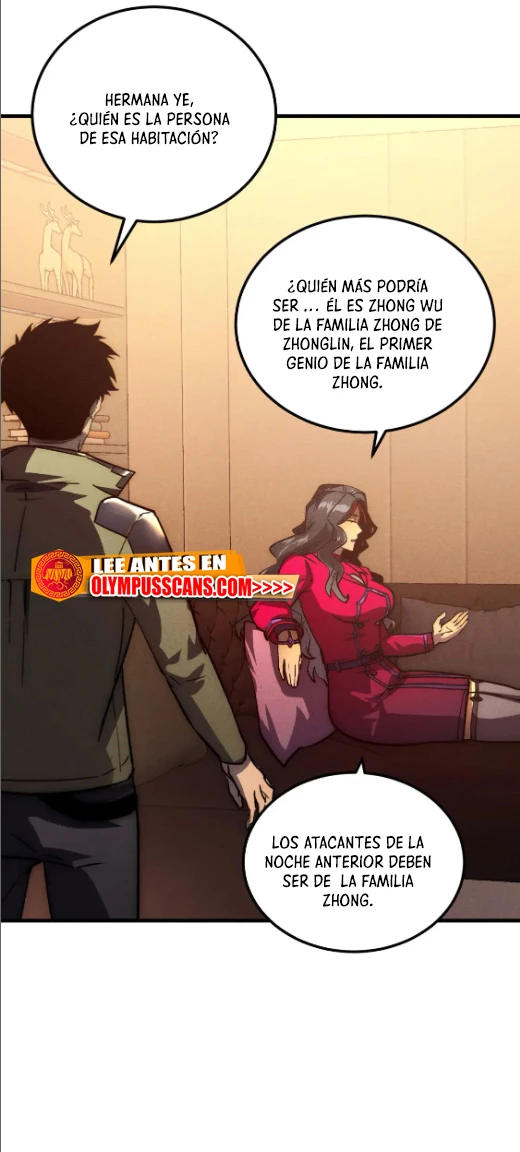 Página 33