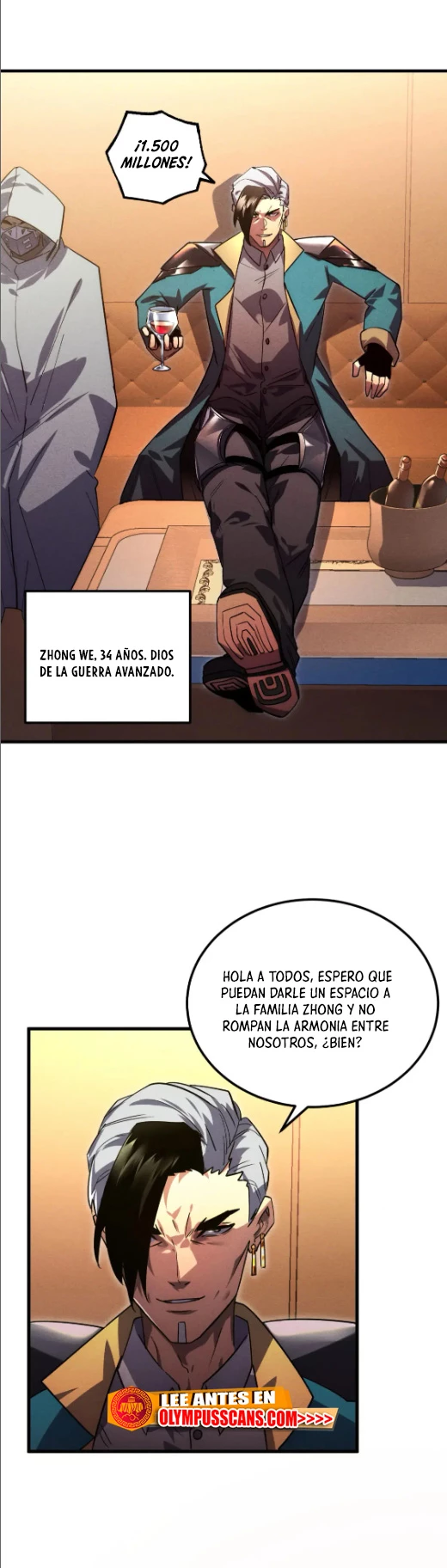 Página 34