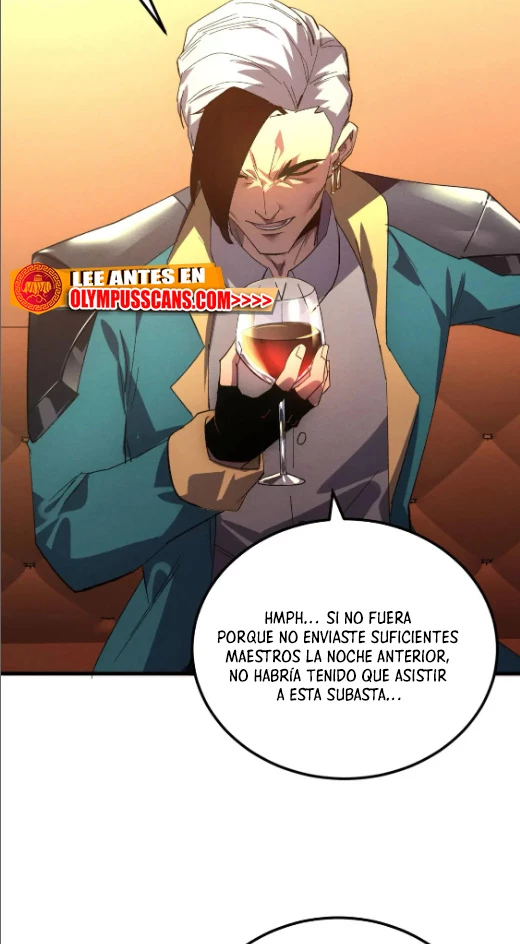 Página 38