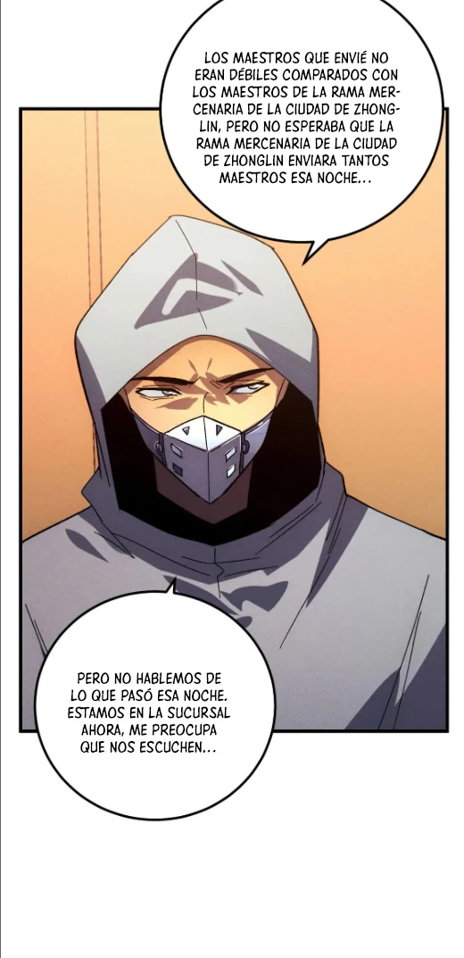 Página 39