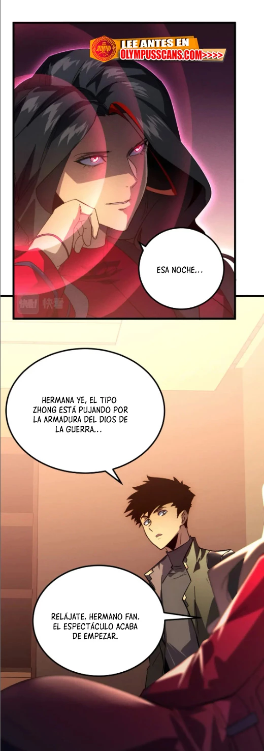 Página 40