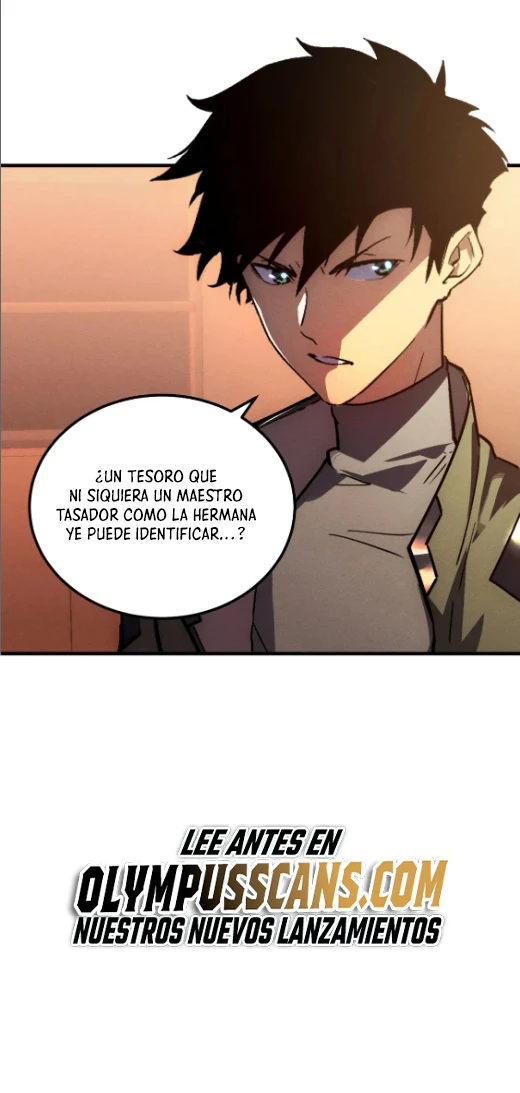Página 42