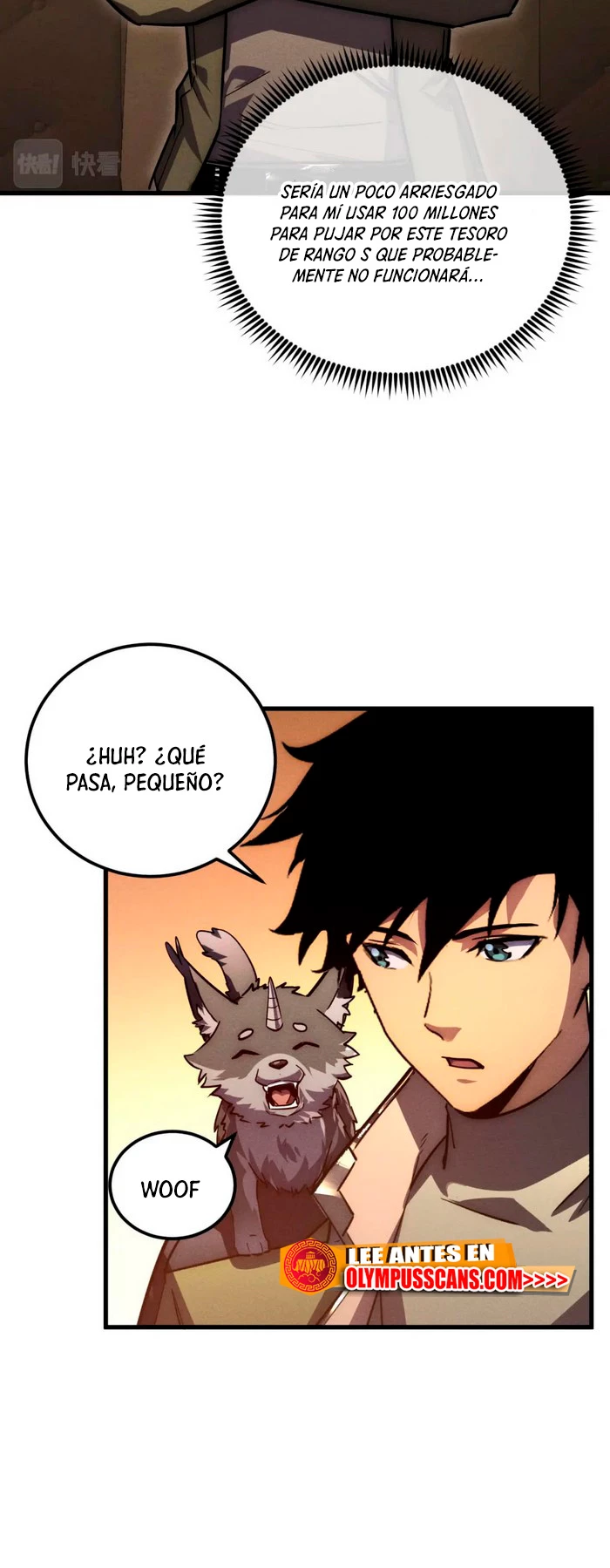 Página 10