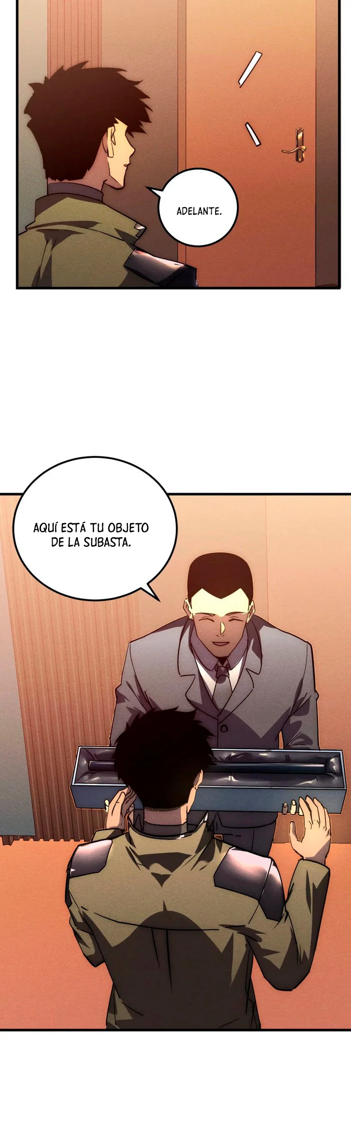 Página 16