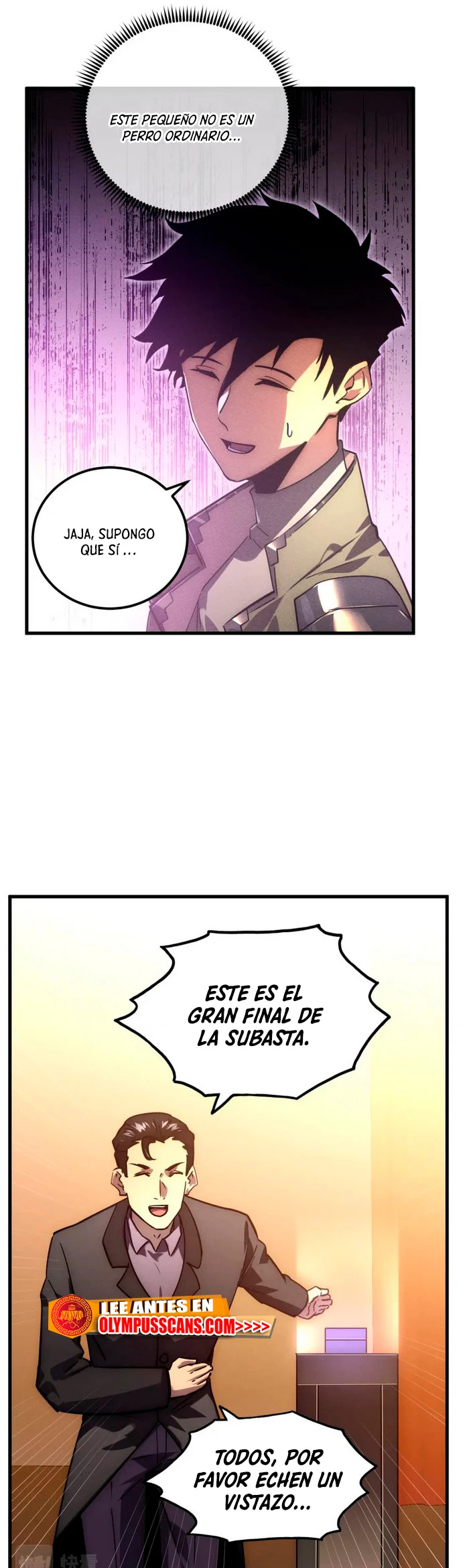 Página 22
