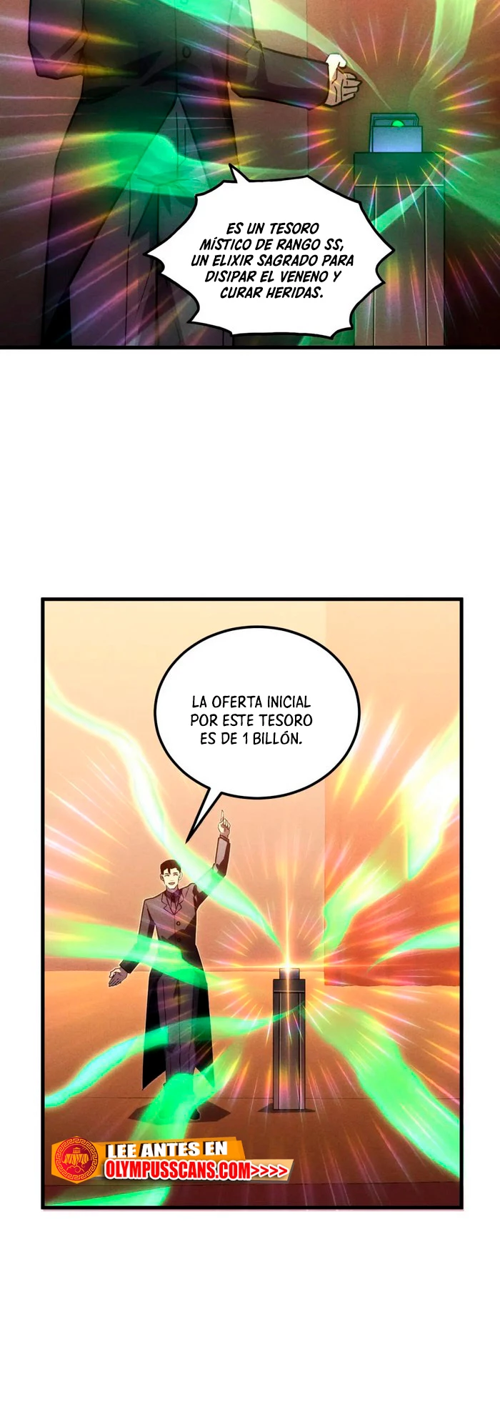 Página 25