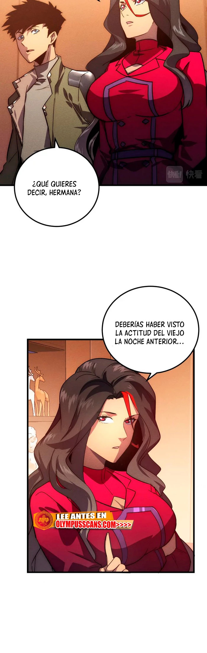 Página 30