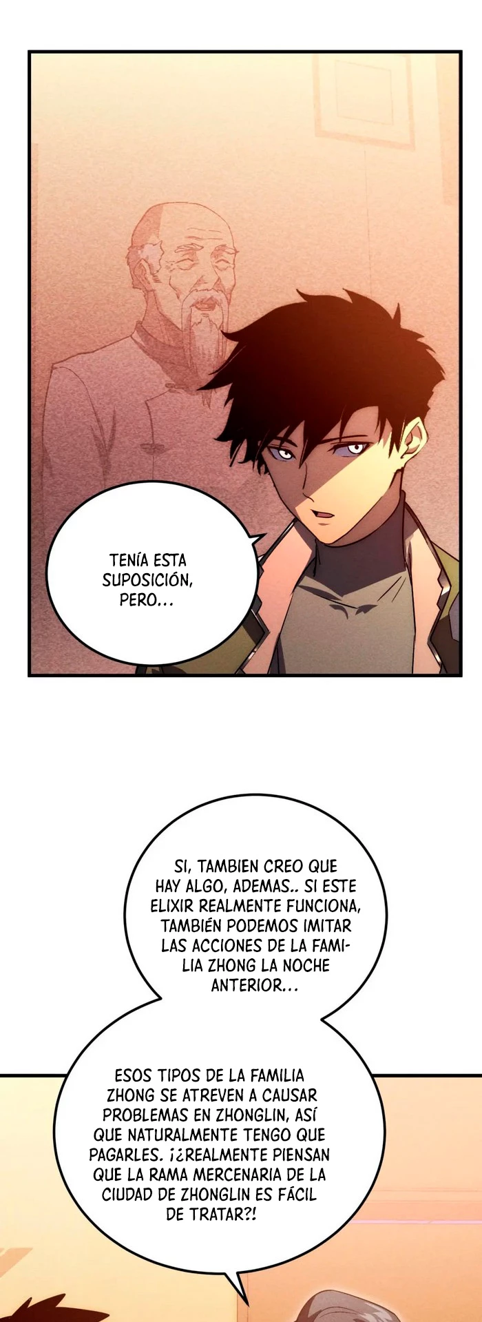 Página 31