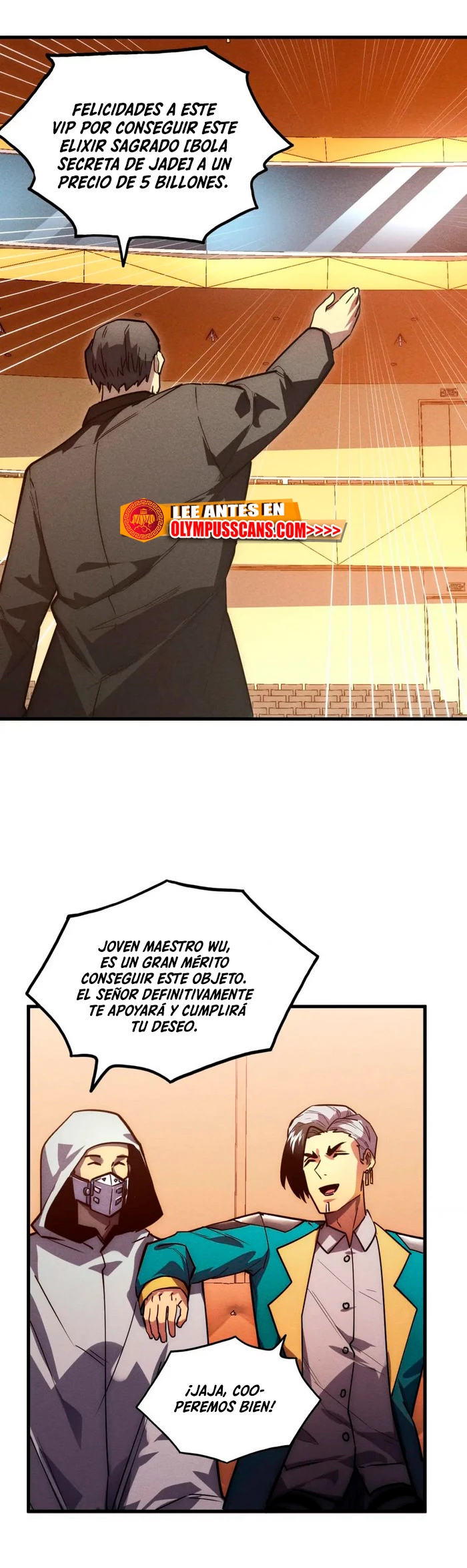 Página 35