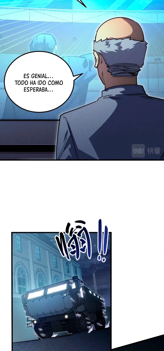 Página 37