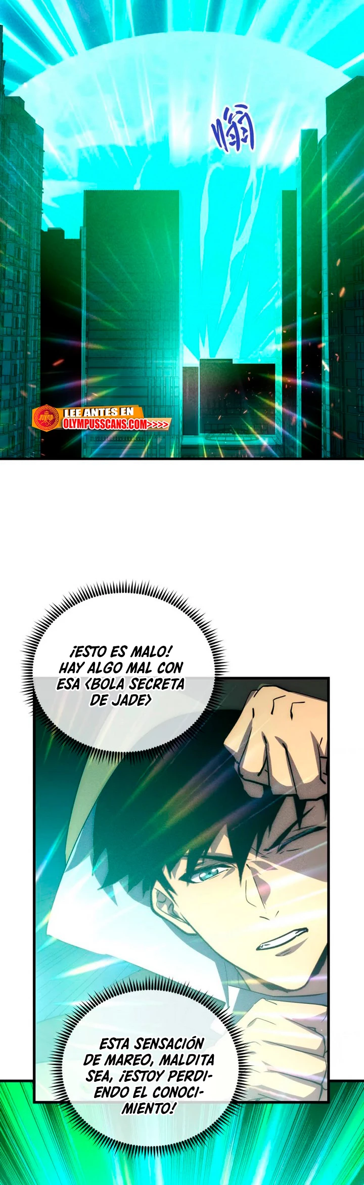 Página 26