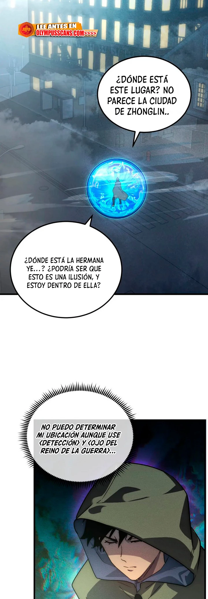 Página 28