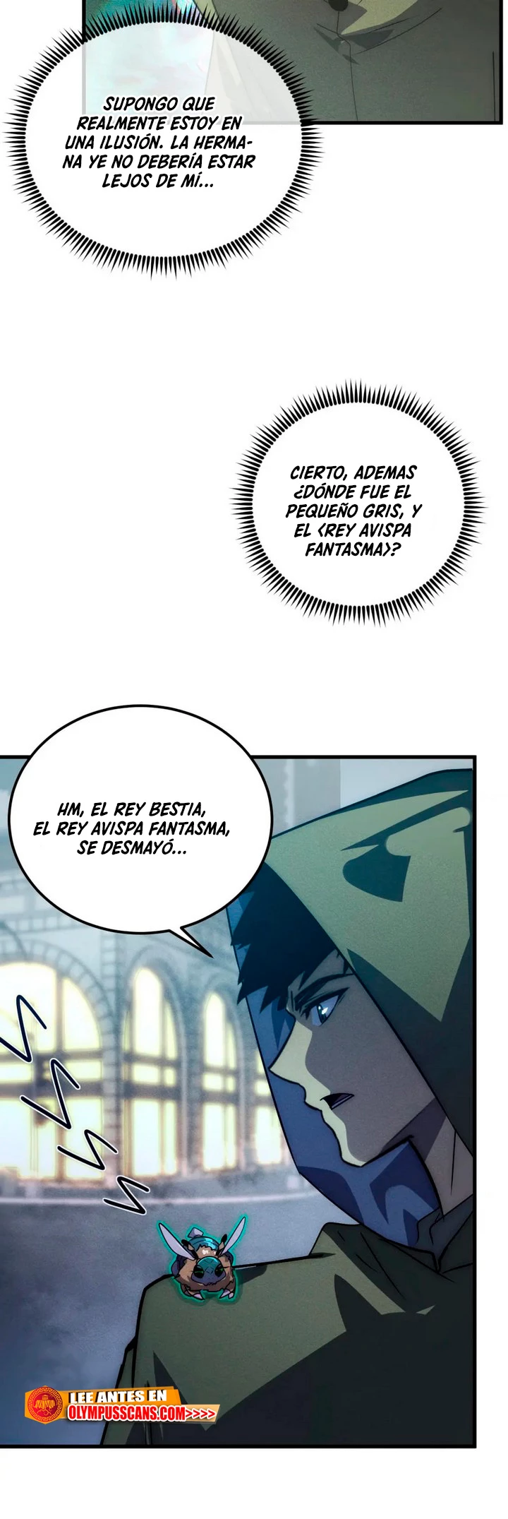 Página 29