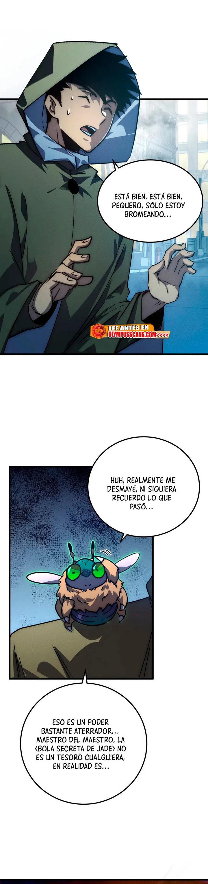Página 33