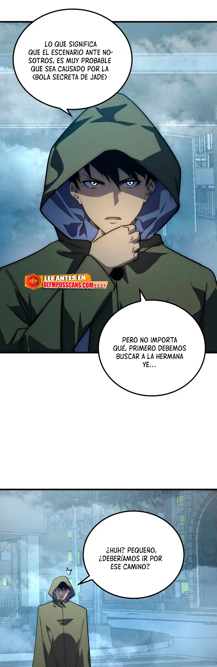 Página 37