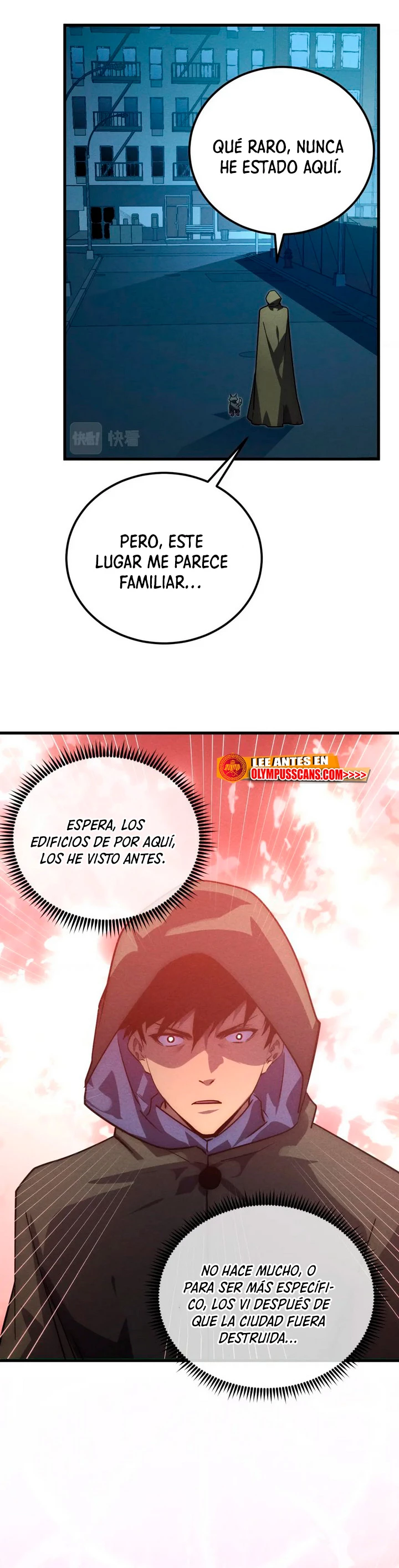 Página 39