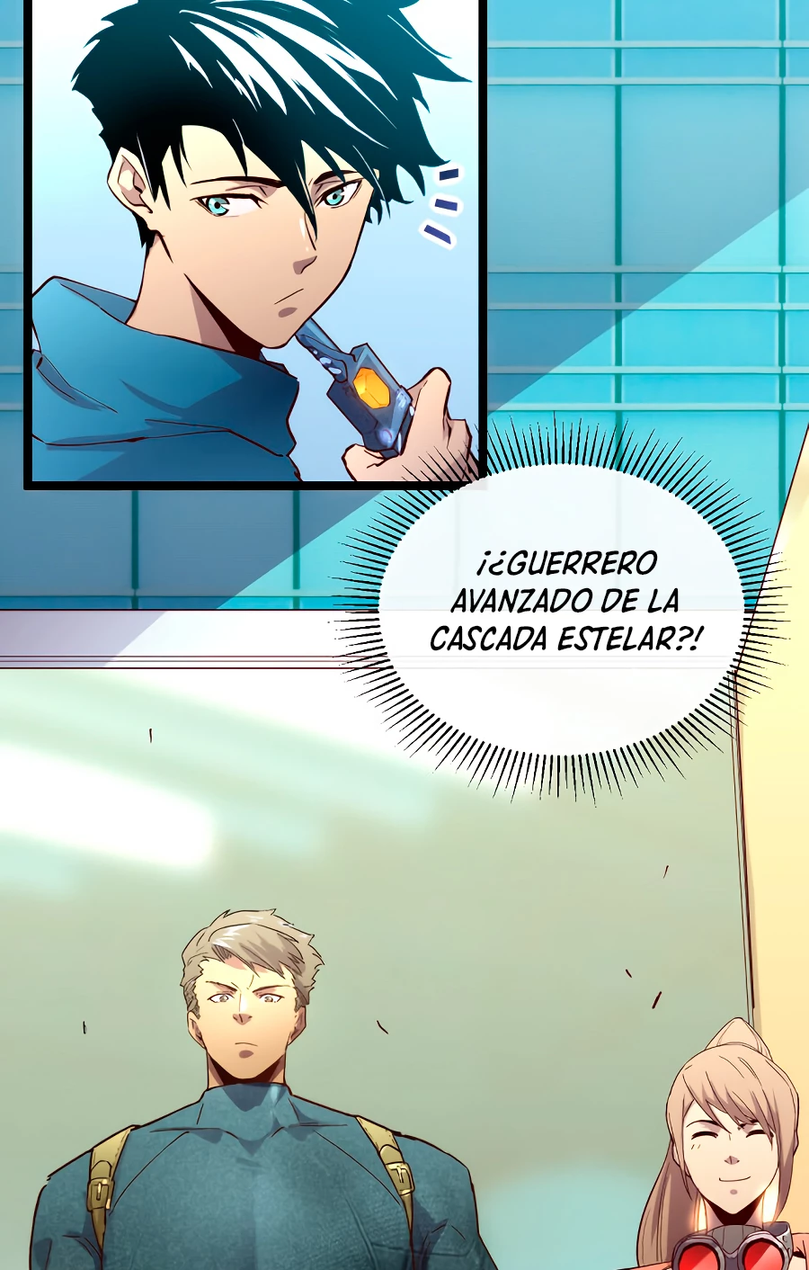 Página 17