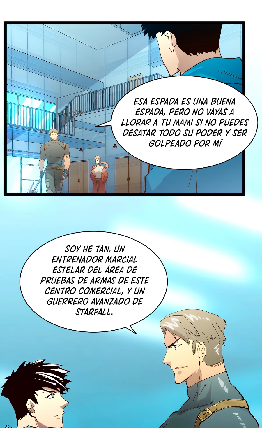 Página 20