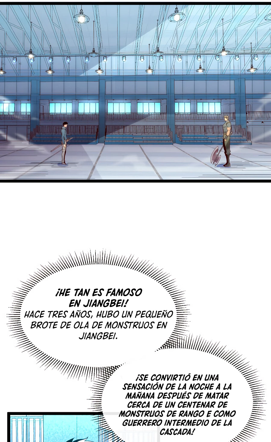 Página 22