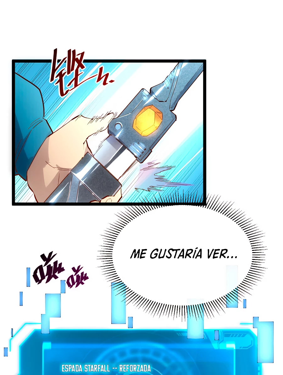 Página 26